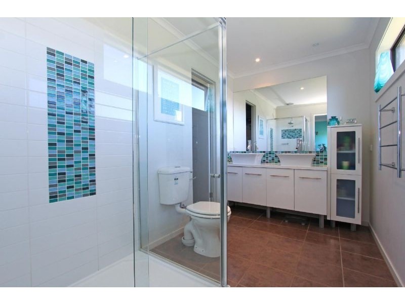 122 Rymer Avenue, Safety Beach VIC 3936