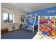 122 Rymer Avenue, Safety Beach VIC 3936