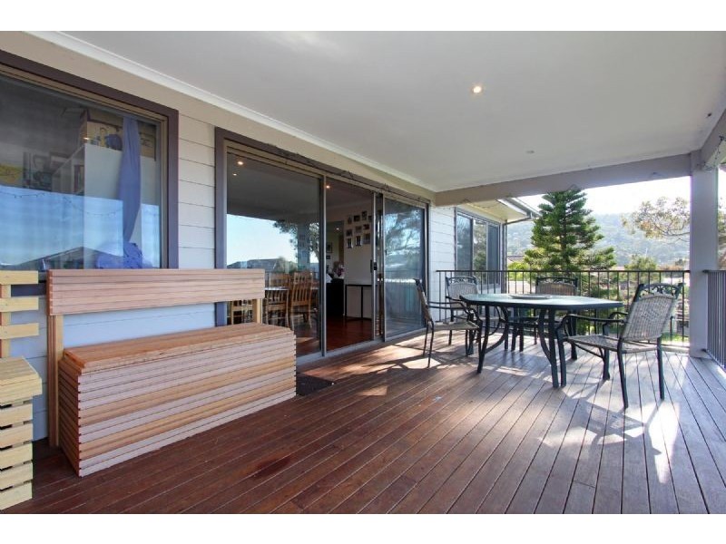 122 Rymer Avenue, Safety Beach VIC 3936