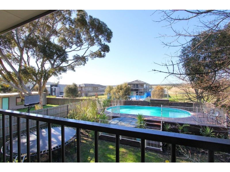 122 Rymer Avenue, Safety Beach VIC 3936