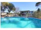 122 Rymer Avenue, Safety Beach VIC 3936