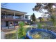 122 Rymer Avenue, Safety Beach VIC 3936