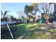 122 Rymer Avenue, Safety Beach VIC 3936