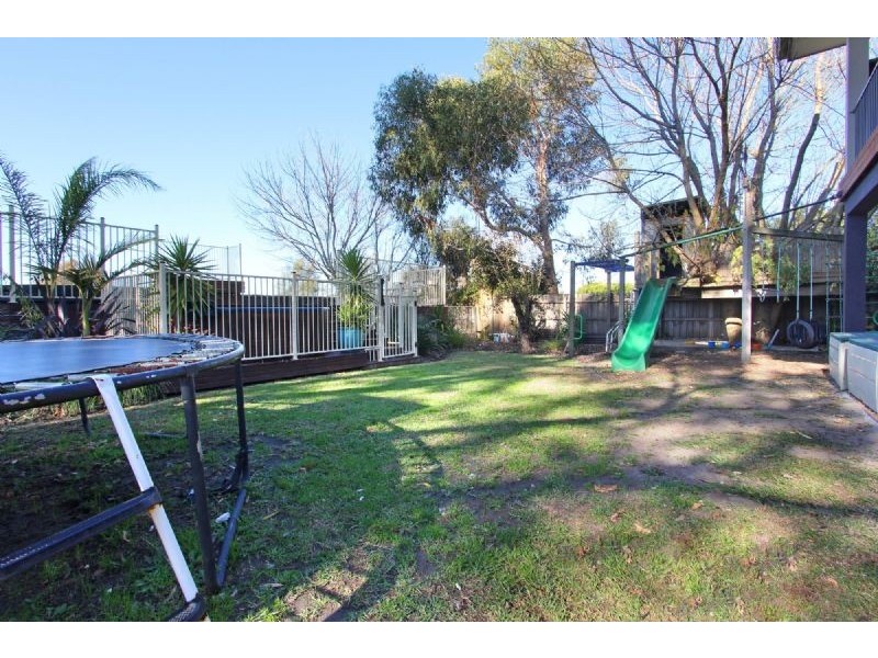 122 Rymer Avenue, Safety Beach VIC 3936