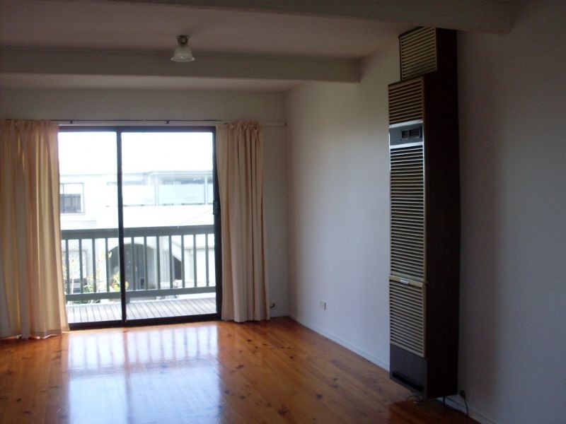 2/241 Dromana Parade, Safety Beach VIC 3936