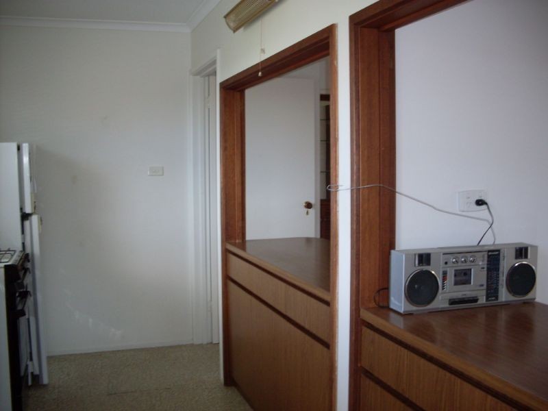 2/241 Dromana Parade, Safety Beach VIC 3936