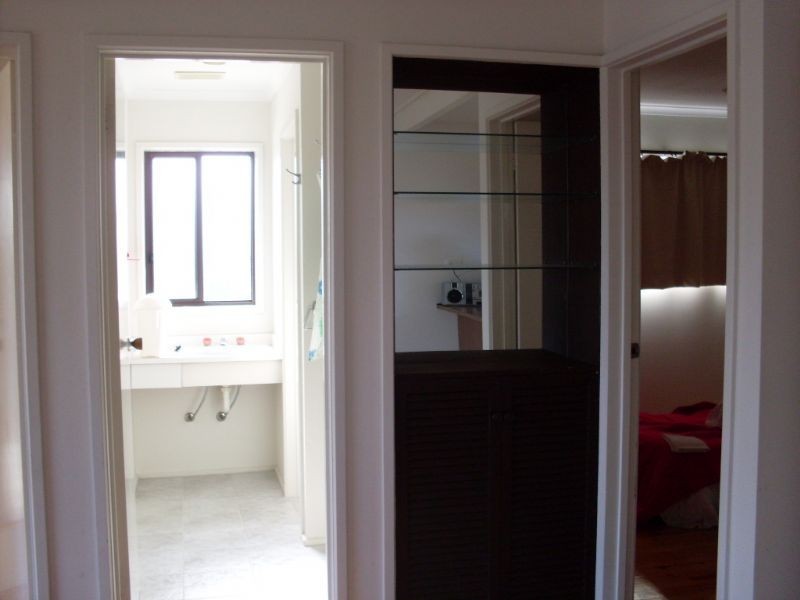 2/241 Dromana Parade, Safety Beach VIC 3936