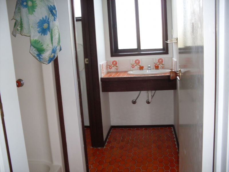 2/241 Dromana Parade, Safety Beach VIC 3936