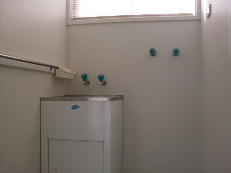 2/241 Dromana Parade, Safety Beach VIC 3936