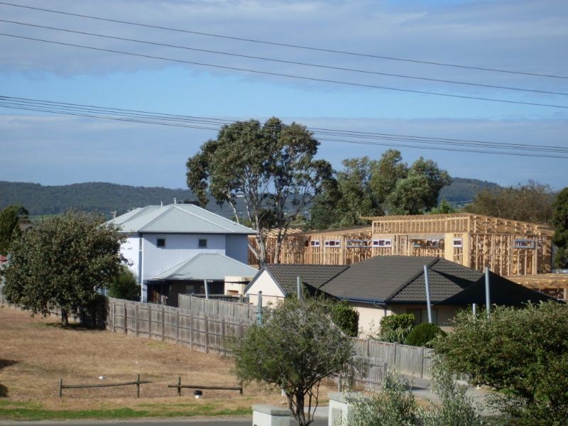 2/241 Dromana Parade, Safety Beach VIC 3936