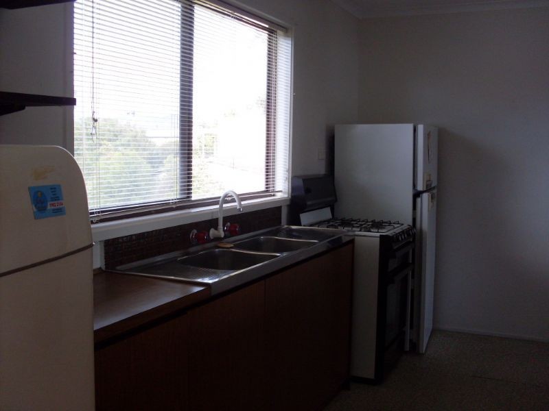 2/241 Dromana Parade, Safety Beach VIC 3936