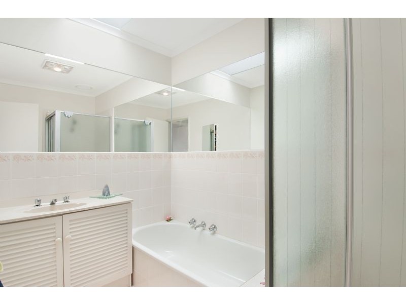 4 Dahlia Street, Dromana VIC 3936