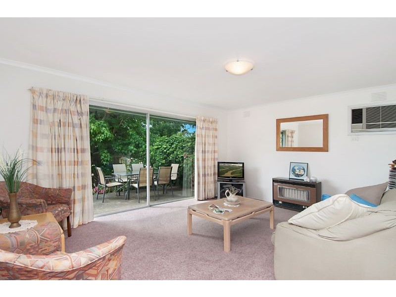 4 Dahlia Street, Dromana VIC 3936