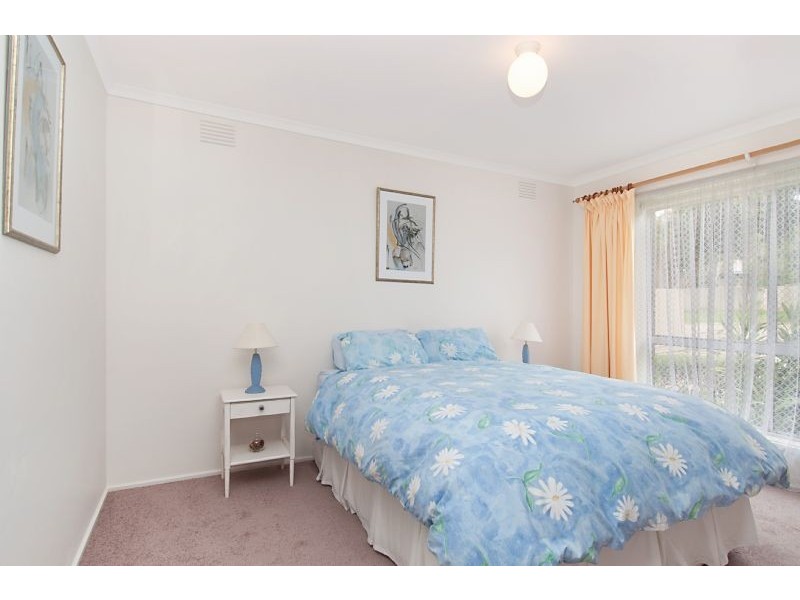 4 Dahlia Street, Dromana VIC 3936