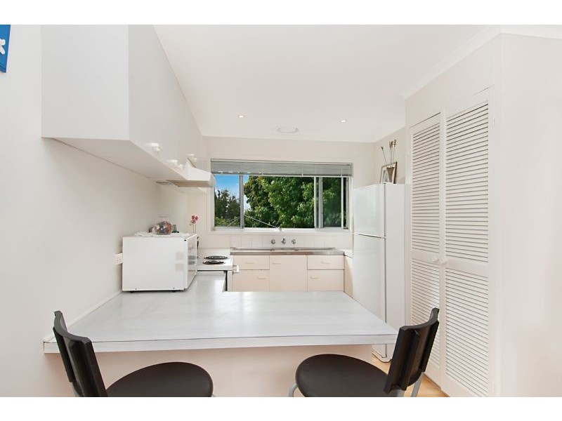 4 Dahlia Street, Dromana VIC 3936