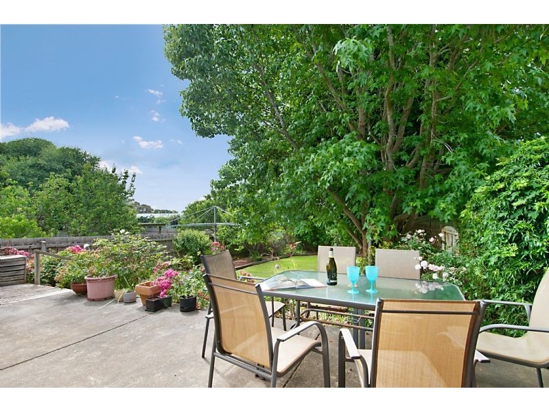 4 Dahlia Street, Dromana VIC 3936