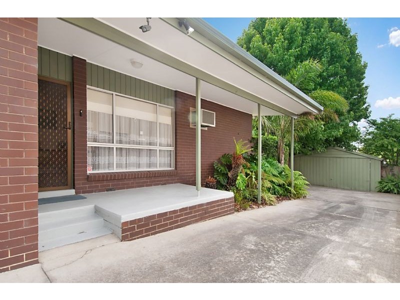 4 Dahlia Street, Dromana VIC 3936