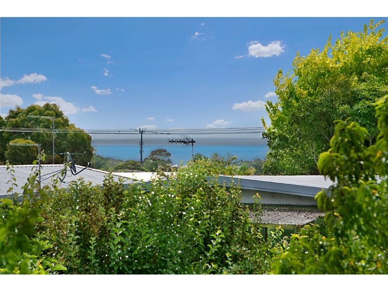 4 Dahlia Street, Dromana VIC 3936