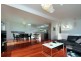 7 Dahlia Street, Dromana VIC 3936