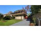 7 Dahlia Street, Dromana VIC 3936
