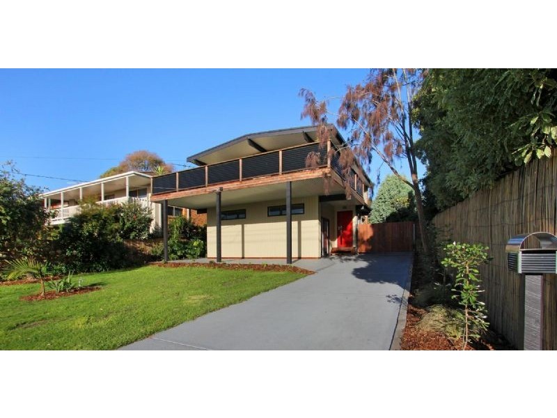 7 Dahlia Street, Dromana VIC 3936