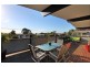 7 Dahlia Street, Dromana VIC 3936