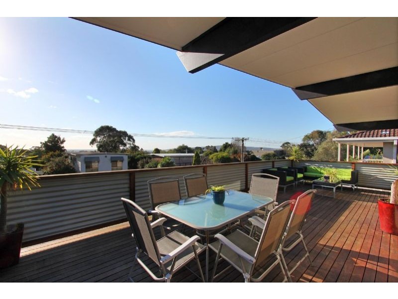 7 Dahlia Street, Dromana VIC 3936