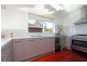 7 Dahlia Street, Dromana VIC 3936