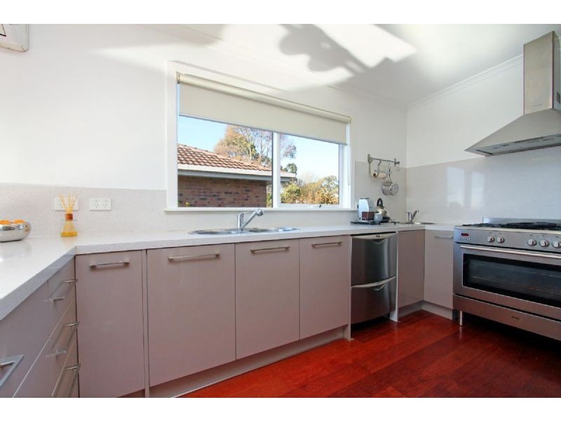 7 Dahlia Street, Dromana VIC 3936