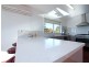7 Dahlia Street, Dromana VIC 3936