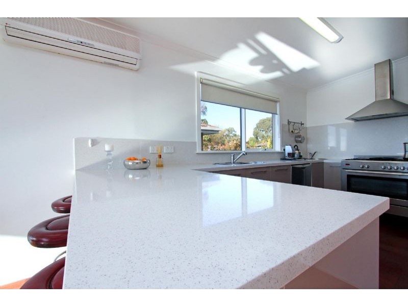 7 Dahlia Street, Dromana VIC 3936
