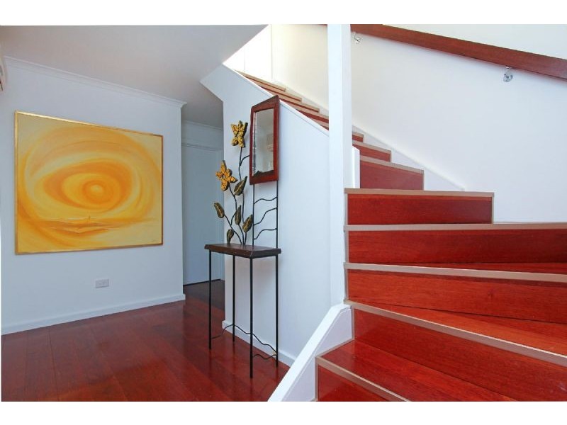 7 Dahlia Street, Dromana VIC 3936