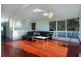 7 Dahlia Street, Dromana VIC 3936
