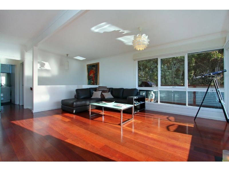 7 Dahlia Street, Dromana VIC 3936