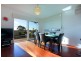 7 Dahlia Street, Dromana VIC 3936