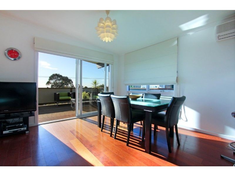 7 Dahlia Street, Dromana VIC 3936