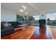 7 Dahlia Street, Dromana VIC 3936