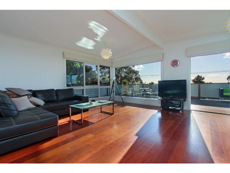 7 Dahlia Street, Dromana VIC 3936