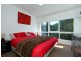 7 Dahlia Street, Dromana VIC 3936