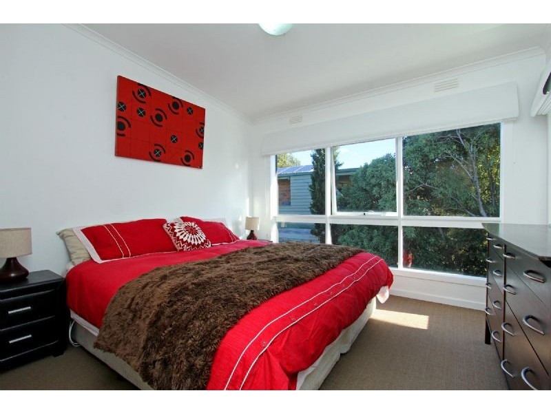 7 Dahlia Street, Dromana VIC 3936