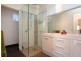 7 Dahlia Street, Dromana VIC 3936