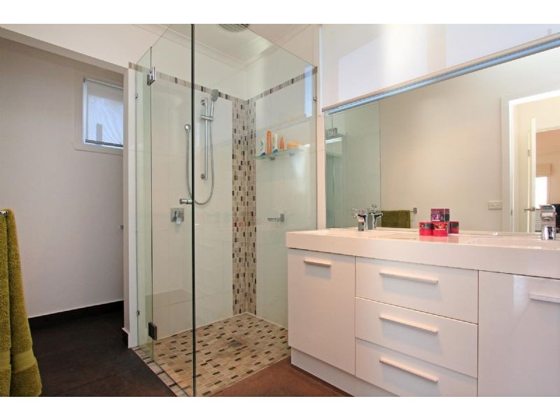 7 Dahlia Street, Dromana VIC 3936
