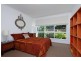 7 Dahlia Street, Dromana VIC 3936