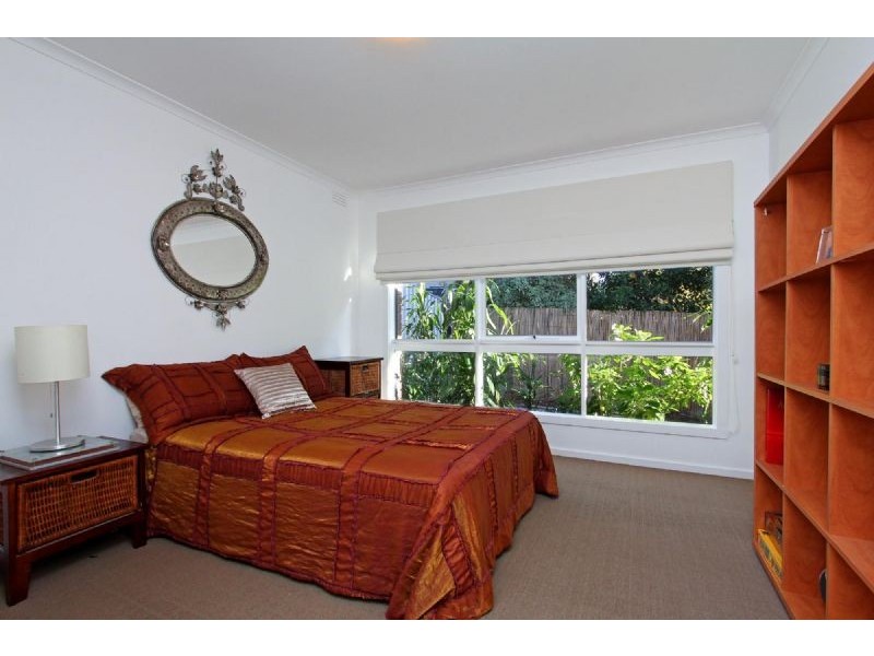 7 Dahlia Street, Dromana VIC 3936