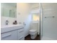 7 Dahlia Street, Dromana VIC 3936