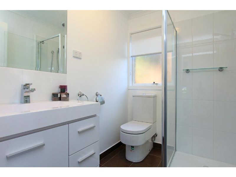 7 Dahlia Street, Dromana VIC 3936