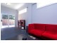 7 Dahlia Street, Dromana VIC 3936