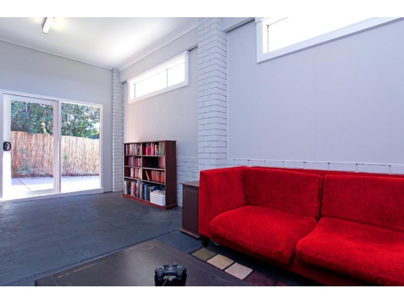 7 Dahlia Street, Dromana VIC 3936