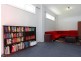 7 Dahlia Street, Dromana VIC 3936
