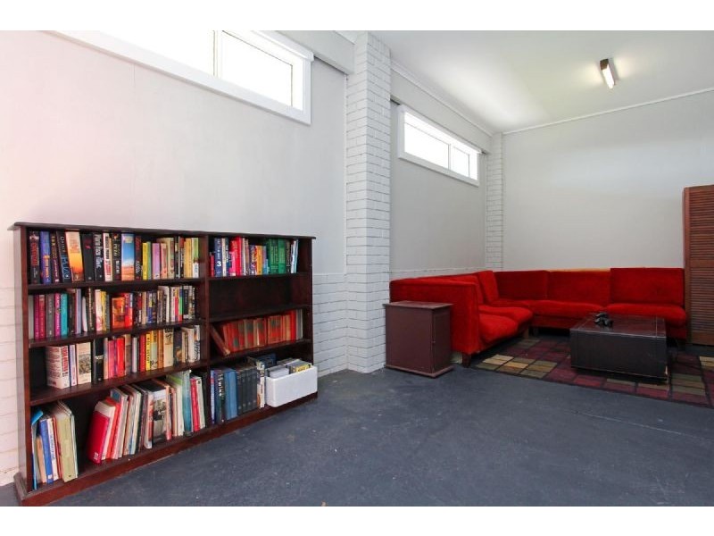 7 Dahlia Street, Dromana VIC 3936